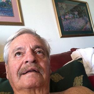 Meet your Posher, Howard